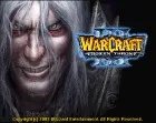 求《魔兽争霸3-冰封王座》1.20e地图包