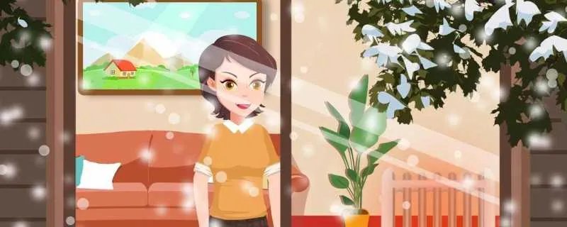 分组伤感唯美女生 伤感唯美的女生qq分组