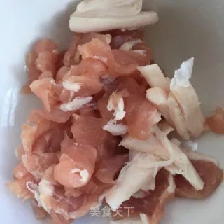 家常手撕包菜