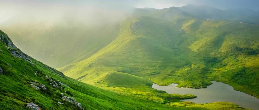 福鼎旅游必去十大景点,海上之都排第一,第八具有上千年历史