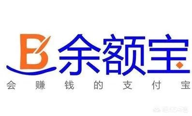 有两万块钱全部放在余额宝里可以吗，安全吗？