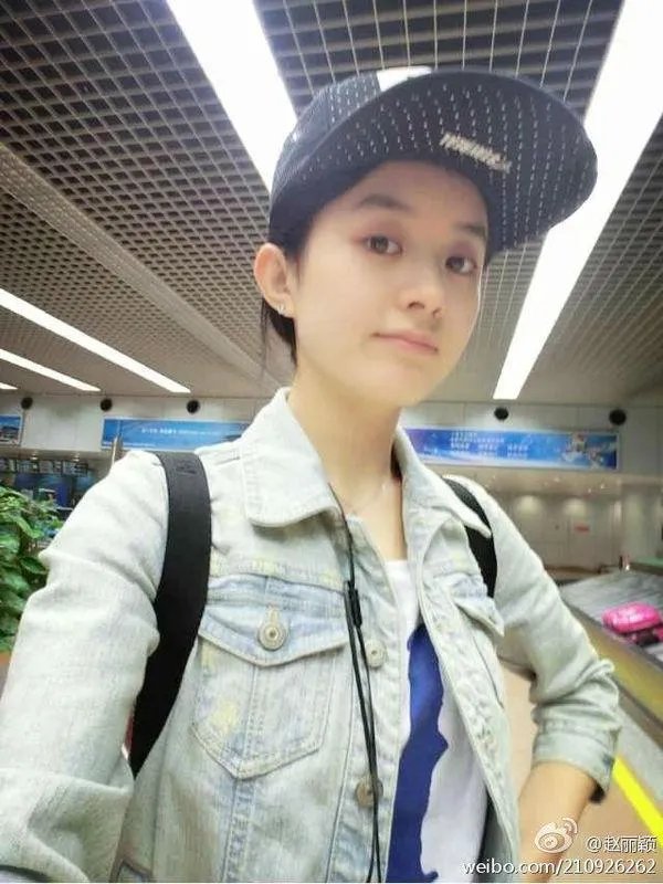 亚洲公认的第一美女是谁？