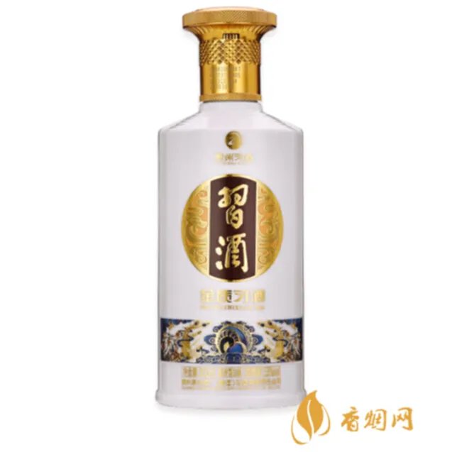 广西酱香型白酒加盟店，品质享受与商机共赢