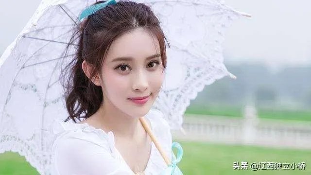 有人说有些长得漂亮的女人，最后离婚的多，这是为什么？