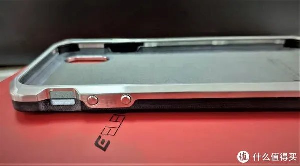 源自美国军工品牌ElementCase旗下最新的KATANA武士刀,今天!!!!!!!!我们开箱!!!!!!