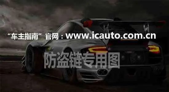 租车哪个平台可靠