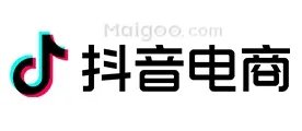 【1号店】1号店的东西是正品吗 1号店和京东哪个好