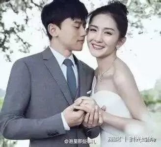 如何看待张杰终于回应与谢娜之间的矛盾的事件?