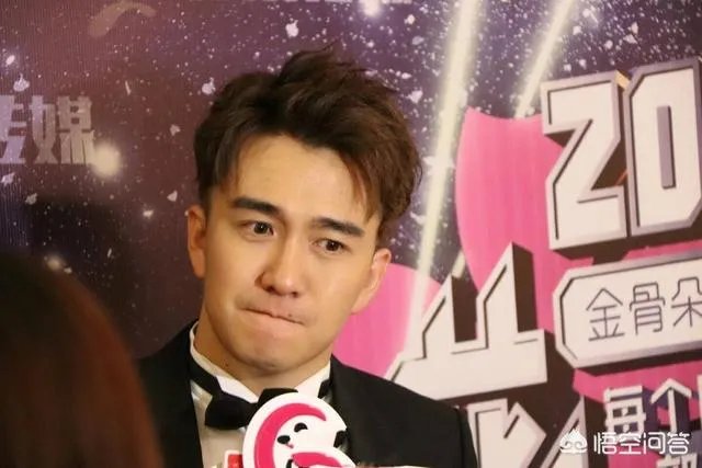 翟天临博士论文原文作者疑发声,翟天临为何至今不回应?
