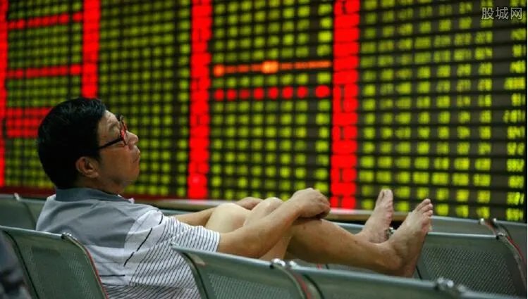 港证监会叫停ICO 什么叫ICO为什么要叫停?