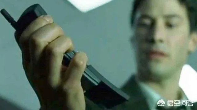 诺基亚2018年有哪些新款的手机上市？