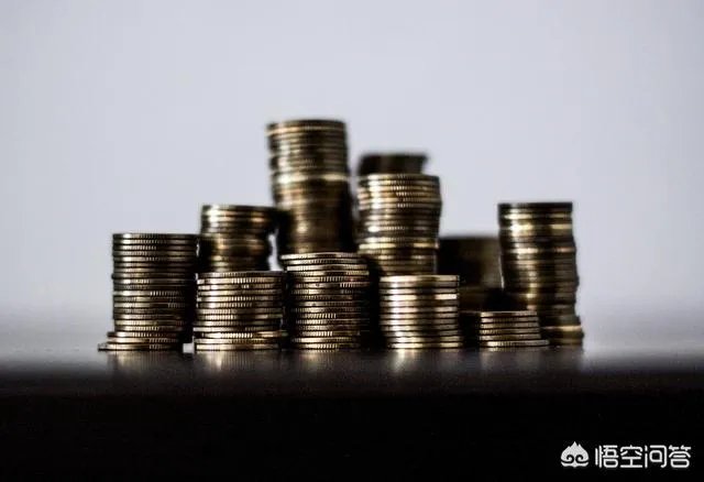 应届生2天被骗7万元，年轻人该如何增强防骗意识？避免被骗？