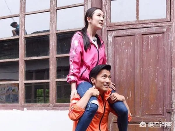 谢霆锋和杨幂两个没什么交集的明星，为什么屡屡被传在一起？