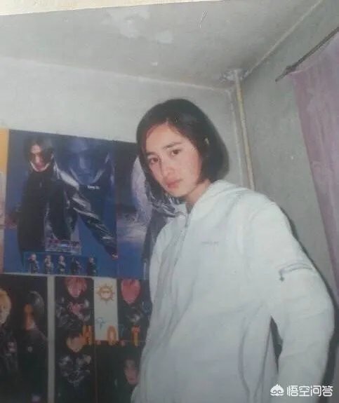 谢霆锋和杨幂两个没什么交集的明星，为什么屡屡被传在一起？