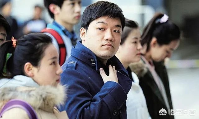 《家有儿女》主演重聚,杨紫张一山都发展的很好,夏雨现在如何?