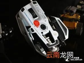 rat7 赛钛客 赛钛客rat7