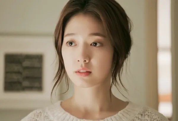 朴信惠、崔泰俊明年将结婚,童年女神要结婚了你有什么想说的?