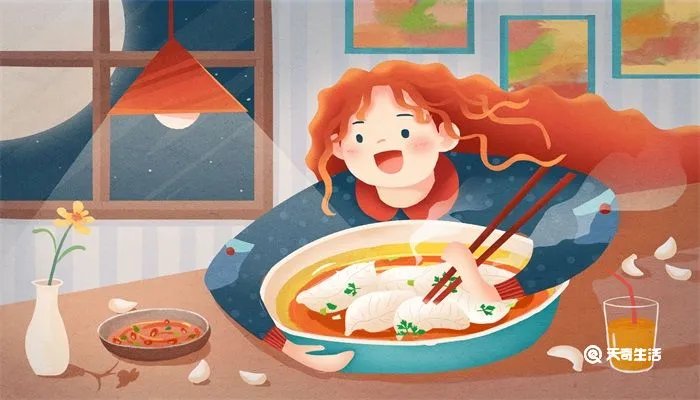 高三学生食谱
