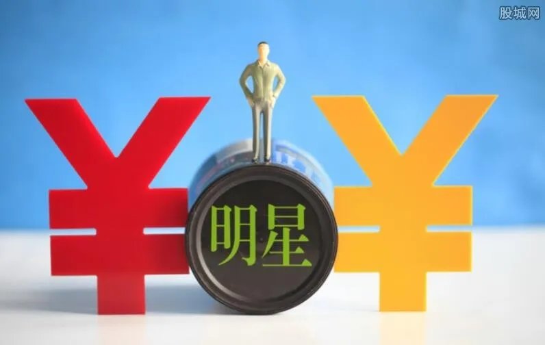 玖月奇迹是夫妻吗？玖月奇迹关系大揭秘