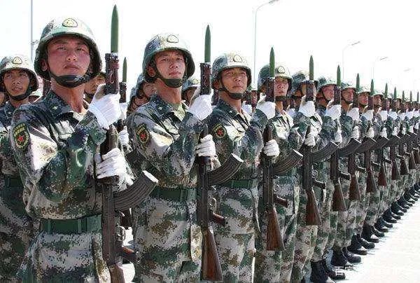 当兵退伍,预备役几年?可以一直服役预备役吗?