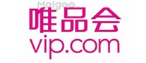 【1号店】1号店的东西是正品吗 1号店和京东哪个好