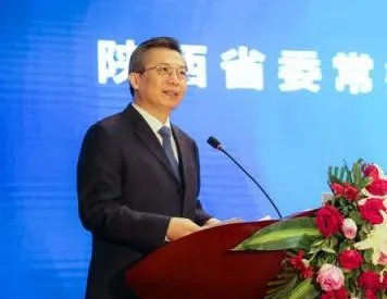 世界厕所工作大会在哪里召开?