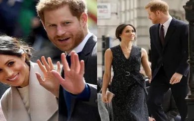 英国王室
