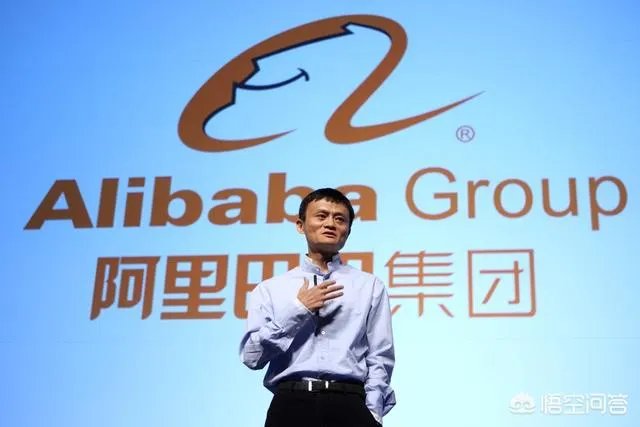 阿里巴巴要将1股股票拆分成8股，这样做有什么意义？