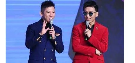 陈羽凡翻篇了吗?