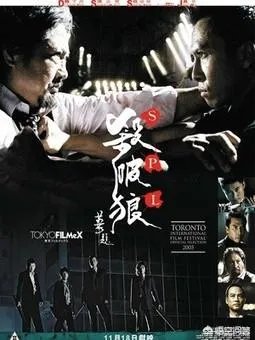 吴京获得华表奖最佳男主角,他的演技真的可以获得影帝吗?
