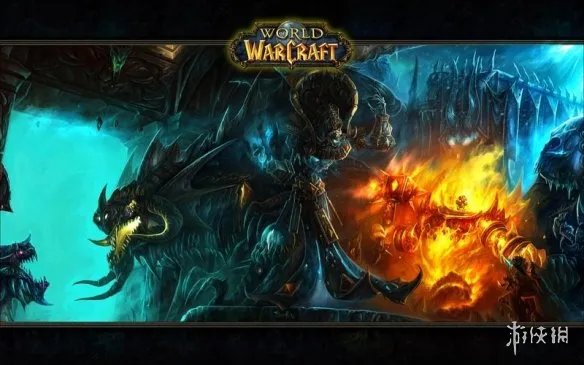 《魔兽世界》格罗多姆农场位置介绍