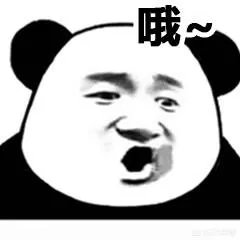 为何都嫁搞笑艺人?