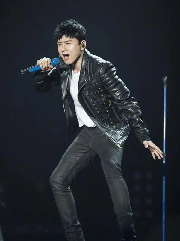 如何看待张杰终于回应与谢娜之间的矛盾的事件?