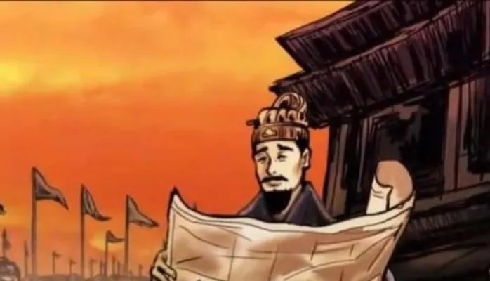 烧饼歌预言2019至2021年事件(谣言切勿相信)