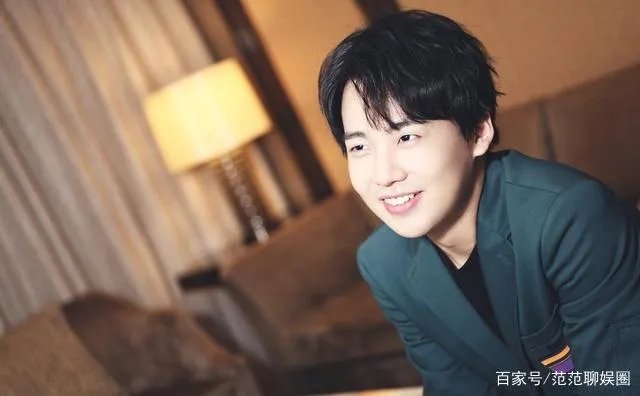 张婧仪和周迅是什么关系?为什么会去向往的生活?