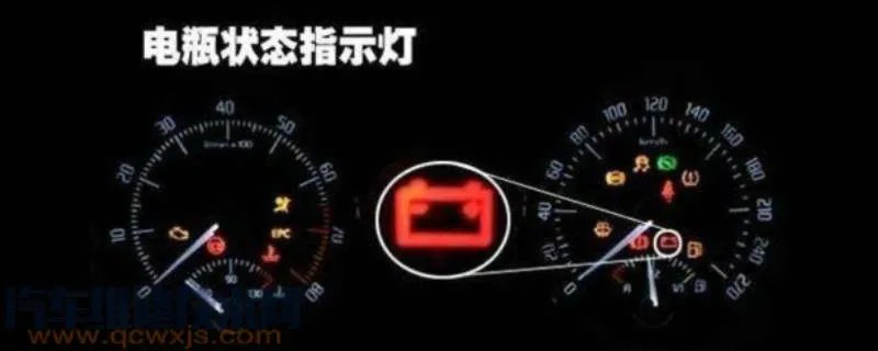 二手fj酷路泽如何