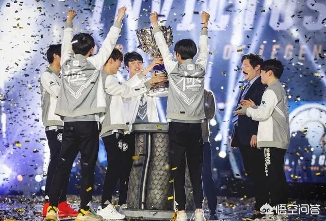 3月23日RNG vs IG ,哪队获胜几率更大一些?