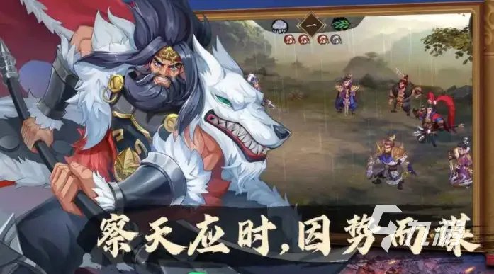 超好玩的游戏推荐2022 十大热门好玩游戏排行榜