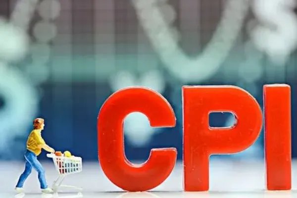 我国7月份CPI同比上涨1.0%,CPI指数上涨意味着什么?