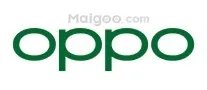 国产平板电脑品牌 国产平板电脑厂家 国产有哪些平板电脑品牌【品牌库】