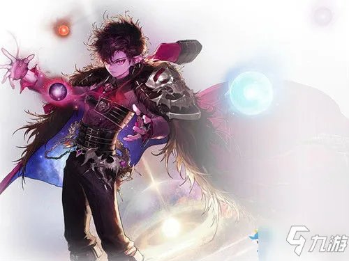 《DNF》魔皇三次觉醒攻略 技能效果分享