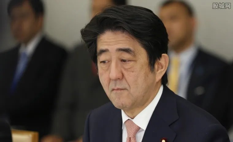 安倍94岁母亲得知儿子中枪放声大哭 安倍洋子有几个孩子？