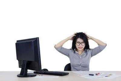 头晕记忆力下降是怎么回事