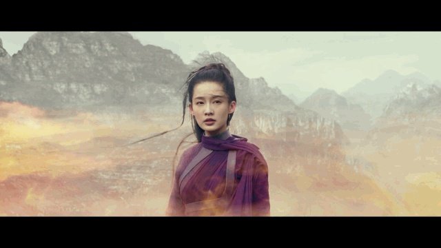 如何看待肖战搂李沁脖子?