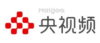 【优酷视频】优酷和土豆哪个好?优酷会员账号共享