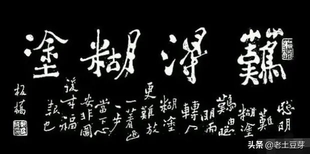 如果没有2013的棱镜门事件，思科在中国的地位会被超越吗？