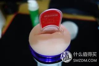 如要撸,请深撸
