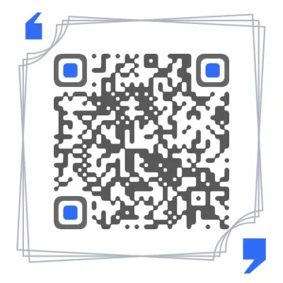 我国古人对温泉的开发利用不止泡澡,还包括以下哪一项 蚂蚁庄园今日答案11月27日