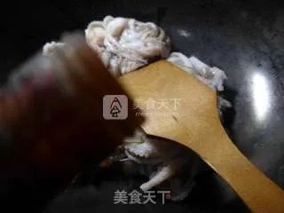 红烧望潮