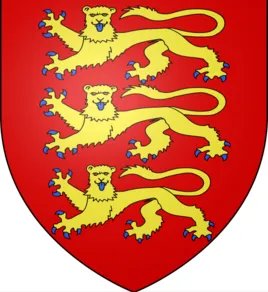 英国王室
